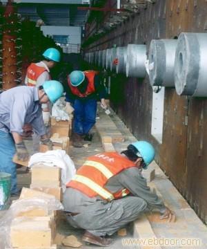 南陽恒祥建筑勞務(wù)分包有限責(zé)任公司——產(chǎn)品詢價(jià)留言