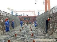 南陽恒祥建筑勞務(wù)分包有限責(zé)任公司 施工總承包服務(wù)詳情、價(jià)格與圖片