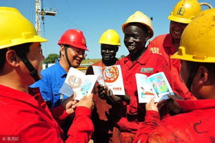 勞務(wù)分包、轉(zhuǎn)包、內(nèi)包、掛靠 四個(gè)案例詳解施工總承包中的不同法律效力