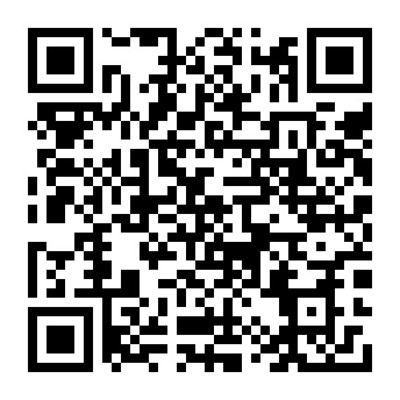 四公司-威科井岡山經(jīng)開(kāi)區(qū)年產(chǎn)3萬(wàn)噸長(zhǎng)碳鏈脂肪酸酰胺系列產(chǎn)品項(xiàng)目機(jī)電勞務(wù)分包工程（第2次采購(gòu)）成交候選人公示公告